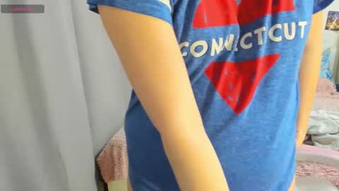 cute_kate0 online show from 23, 11, 2025