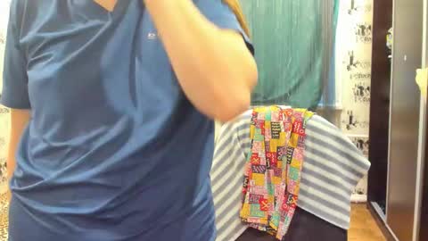 cute_kate0 online show from 22, 12, 2025