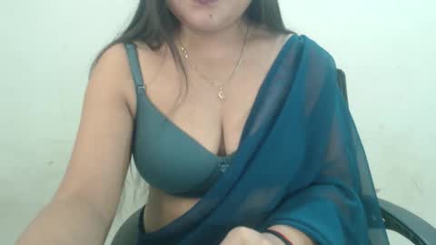 cute_kavya online show from 30, 10, 2025