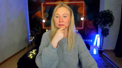 cute_kissss online show from 3, 2, 2026