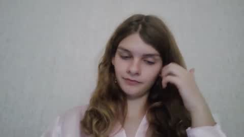 Snapshot of cute_kitte chatting on 16, 12, 2024 cute_kitte online show from 16, 12, 2024