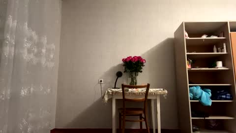 Snapshot of cute_kitte chatting on 15, 2, 2025 cute_kitte online show from 15, 2, 2025
