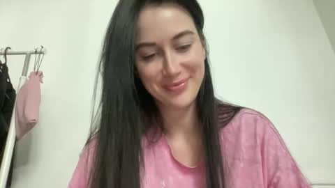 cute_kriss94 online show from 6, 5, 2026