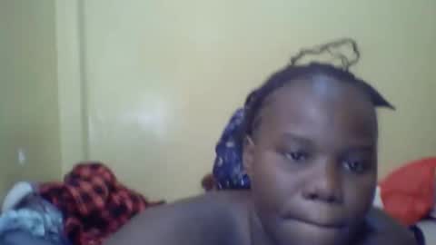 Snapshot of cute_latifah chatting on 14, 1, 2026 cute_latifah online show from 14, 1, 2026
