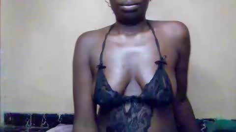 lexy online show from 11, 5, 2026