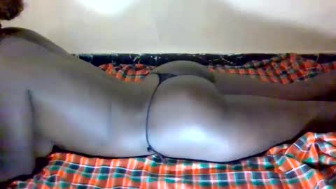 lexy online show from 18, 5, 2026