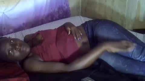 Snapshot of cute_leylah chatting on 23, 3, 2026 cute_leylah online show from 23, 3, 2026