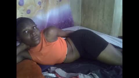 Snapshot of cute_leylah chatting on 24, 3, 2026 cute_leylah online show from 24, 3, 2026
