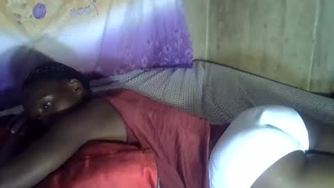 Snapshot of cute_leylah chatting on 25, 3, 2026 cute_leylah online show from 25, 3, 2026