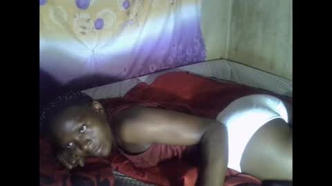 Snapshot of cute_leylah chatting on 26, 3, 2026 cute_leylah online show from 26, 3, 2026