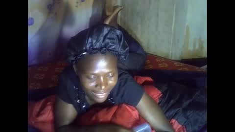 Snapshot of cute_leylah chatting on 27, 3, 2026 cute_leylah online show from 27, 3, 2026