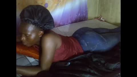 Snapshot of cute_leylah chatting on 29, 3, 2026 cute_leylah online show from 29, 3, 2026