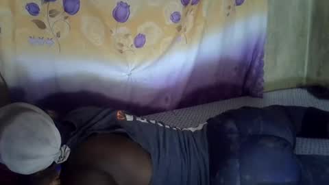 Snapshot of cute_leylah chatting on 29, 3, 2026 cute_leylah online show from 29, 3, 2026