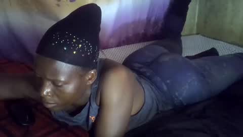 Snapshot of cute_leylah chatting on 30, 3, 2026 cute_leylah online show from 30, 3, 2026