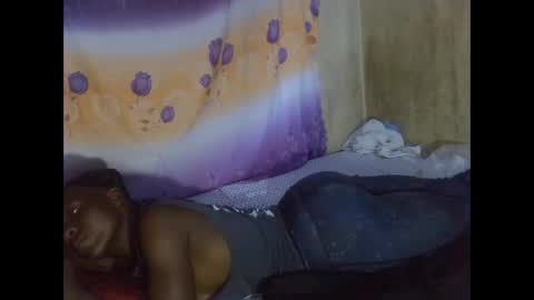 Snapshot of cute_leylah chatting on 31, 3, 2026 cute_leylah online show from 31, 3, 2026