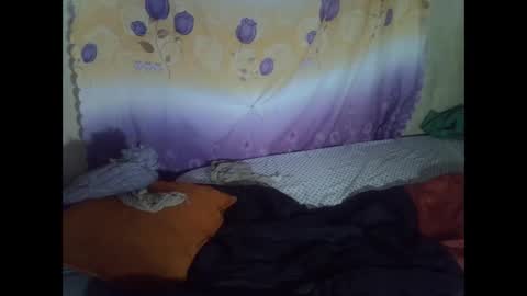 Snapshot of cute_leylah chatting on 3, 4, 2026 cute_leylah online show from 3, 4, 2026