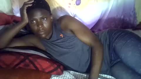 Snapshot of cute_leylah chatting on 4, 4, 2026 cute_leylah online show from 4, 4, 2026