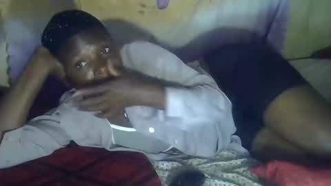 Snapshot of cute_leylah chatting on 4, 4, 2026 cute_leylah online show from 4, 4, 2026
