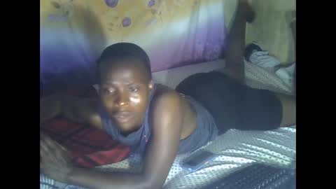 Snapshot of cute_leylah chatting on 6, 4, 2026 cute_leylah online show from 6, 4, 2026