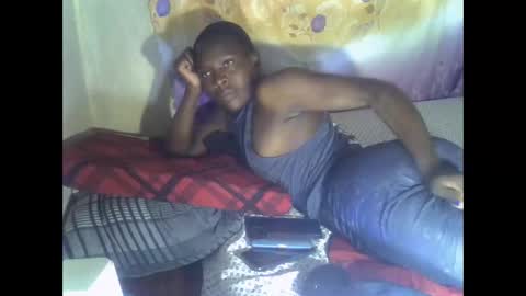 Snapshot of cute_leylah chatting on 8, 4, 2026 cute_leylah online show from 8, 4, 2026