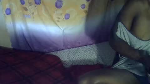 Snapshot of cute_leylah chatting on 8, 4, 2026 cute_leylah online show from 8, 4, 2026