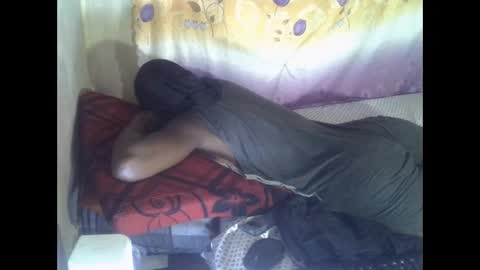 Snapshot of cute_leylah chatting on 9, 4, 2026 cute_leylah online show from 9, 4, 2026