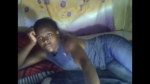 Snapshot of cute_leylah chatting on 10, 4, 2026 cute_leylah online show from 10, 4, 2026