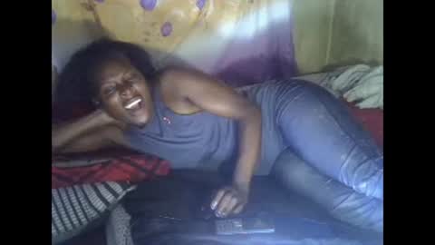 Snapshot of cute_leylah chatting on 11, 4, 2026 cute_leylah online show from 11, 4, 2026