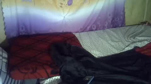 Snapshot of cute_leylah chatting on 12, 4, 2026 cute_leylah online show from 12, 4, 2026