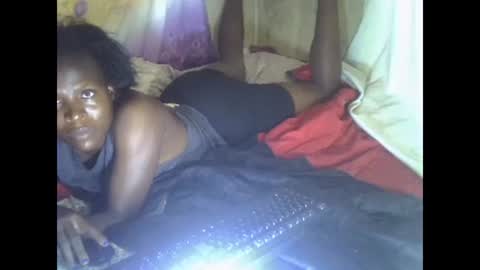 Snapshot of cute_leylah chatting on 13, 4, 2026 cute_leylah online show from 13, 4, 2026