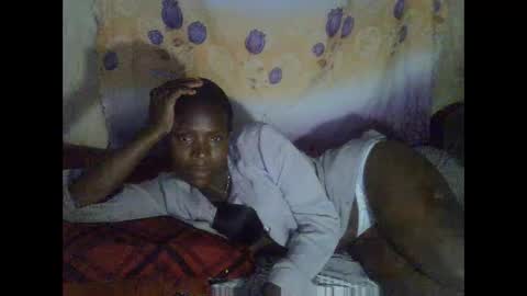 Snapshot of cute_leylah chatting on 18, 4, 2026 cute_leylah online show from 18, 4, 2026