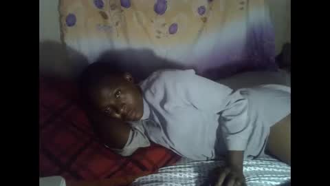 Snapshot of cute_leylah chatting on 18, 4, 2026 cute_leylah online show from 18, 4, 2026