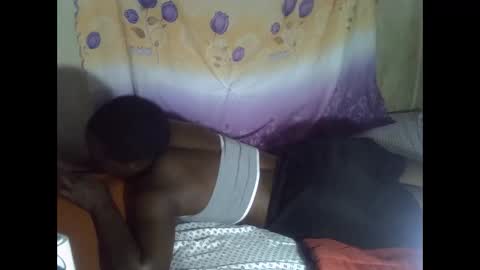 Snapshot of cute_leylah chatting on 19, 4, 2026 cute_leylah online show from 19, 4, 2026