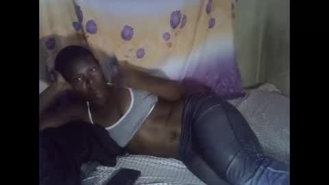 Snapshot of cute_leylah chatting on 20, 4, 2026 cute_leylah online show from 20, 4, 2026
