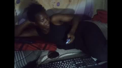 Snapshot of cute_leylah chatting on 21, 4, 2026 cute_leylah online show from 21, 4, 2026