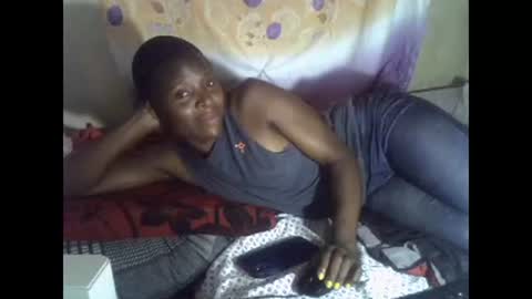 Snapshot of cute_leylah chatting on 23, 4, 2026 cute_leylah online show from 23, 4, 2026