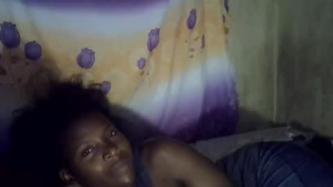 Snapshot of cute_leylah chatting on 26, 4, 2026 cute_leylah online show from 26, 4, 2026