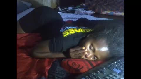 Snapshot of cute_leylah chatting on 28, 4, 2026 cute_leylah online show from 28, 4, 2026