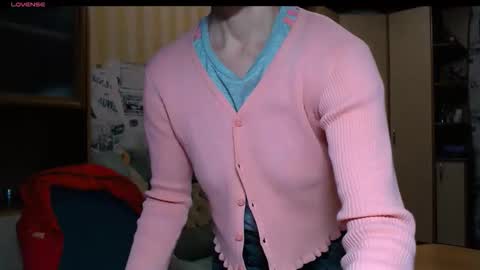 cute_lion_ online show from 24, 2, 2026