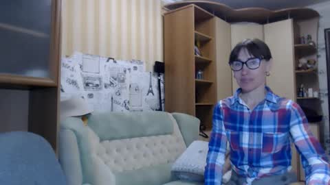cute_lion_ online show from 1, 6, 2026