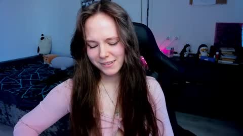 Emily online show from 27, 3, 2026