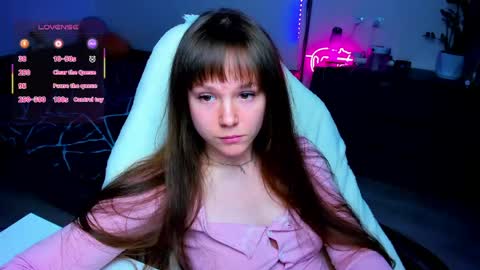 Emily online show from 22, 5, 2026