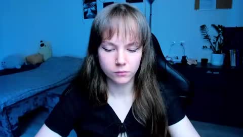 Emily online show from 23, 6, 2026