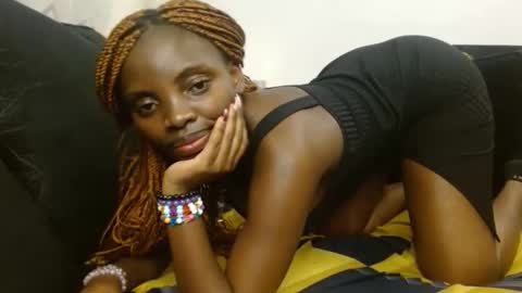 cute_lorna online show from 12, 3, 2026