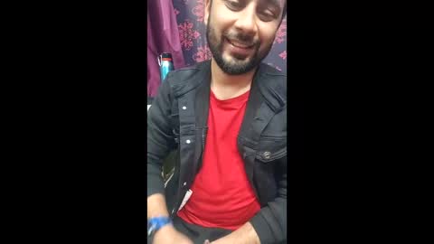 Snapshot of cute_lucky7080 chatting on 1, 2, 2026 Cute Lucky online show from 1, 2, 2026