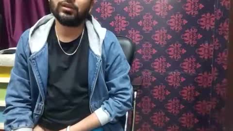 Snapshot of cute_lucky7080 chatting on 4, 2, 2026 Cute Lucky online show from 4, 2, 2026