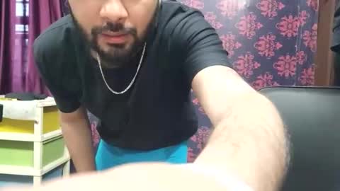 Snapshot of cute_lucky7080 chatting on 5, 2, 2026 Cute Lucky online show from 5, 2, 2026