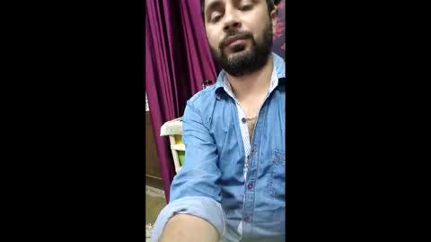 Snapshot of cute_lucky7080 chatting on 5, 2, 2026 Cute Lucky online show from 5, 2, 2026