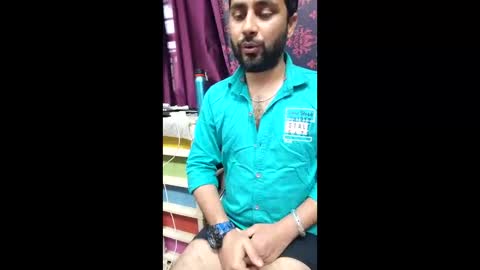 Snapshot of cute_lucky7080 chatting on 7, 2, 2026 Cute Lucky online show from 7, 2, 2026