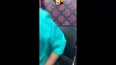 Snapshot of cute_lucky7080 chatting on 9, 2, 2026 Cute Lucky online show from 9, 2, 2026